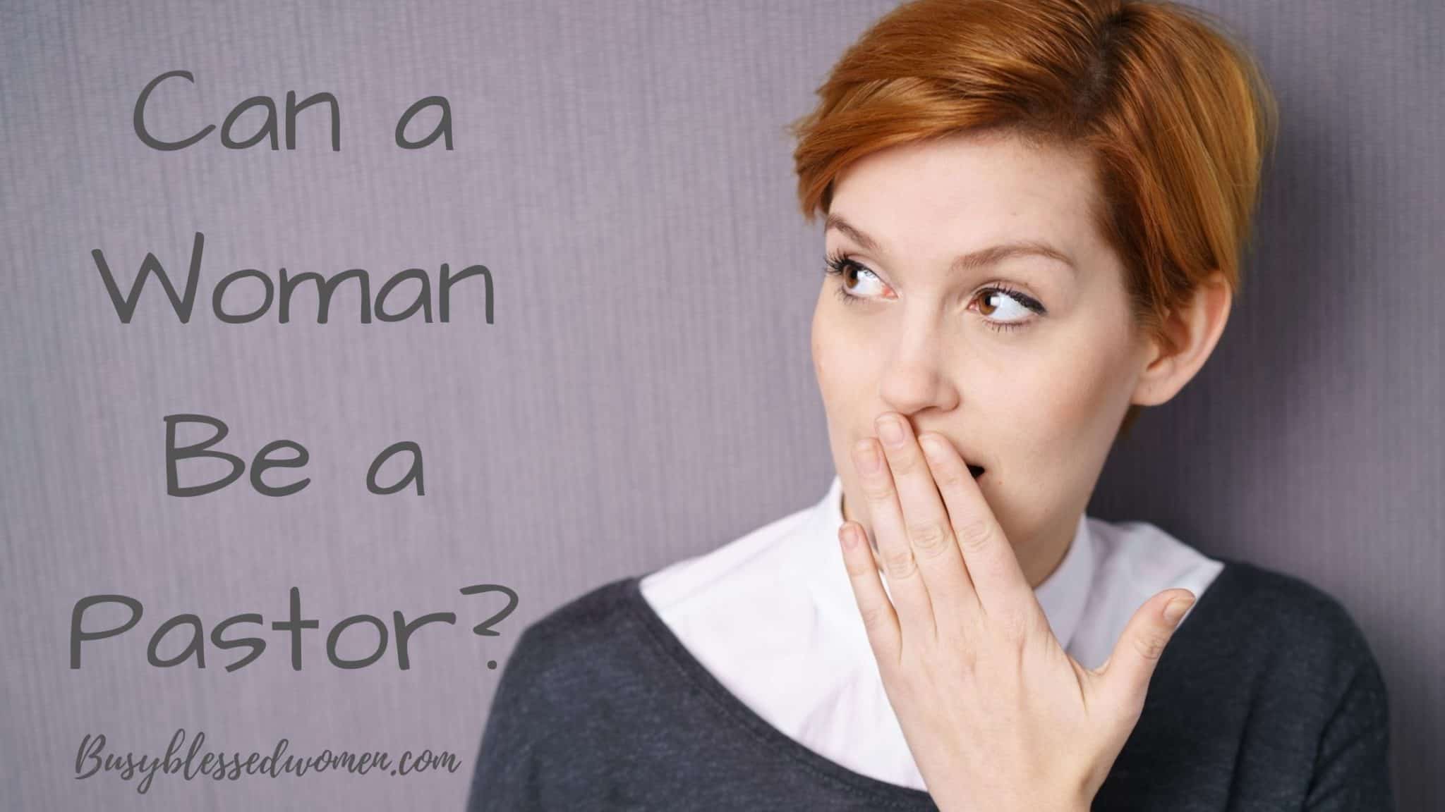 Artistic Can A Woman Be A Bishop View Illustration Artistic Can A Woman Be A Bishop View Illustration